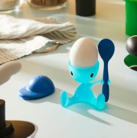 GADGETS COCINA INFANTIL